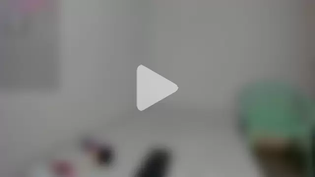 Maya_Graham photo 23