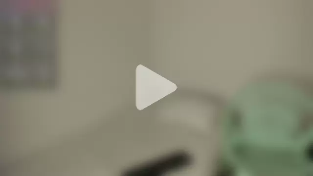 Maya_Graham photo 13