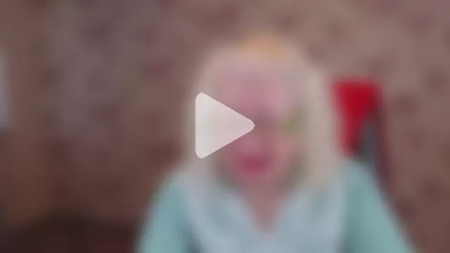 Maya_Mayflower photo 24