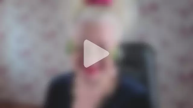 Maya_Mayflower photo 23