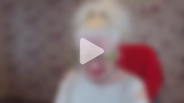 Maya_Mayflower photo 22