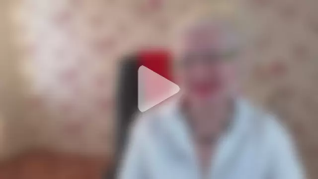 Maya_Mayflower photo 20