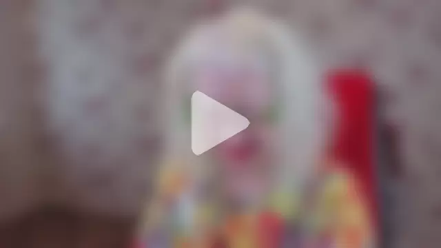 Maya_Mayflower photo 19