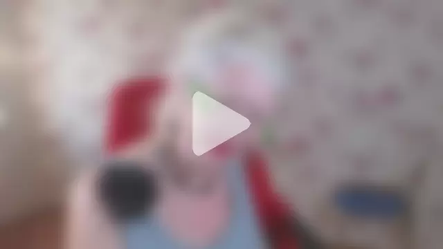 Maya_Mayflower photo 18