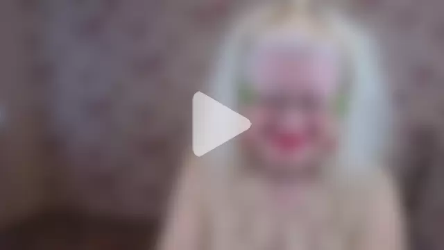 Maya_Mayflower photo 17