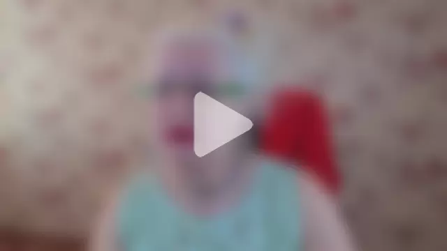 Maya_Mayflower photo 13