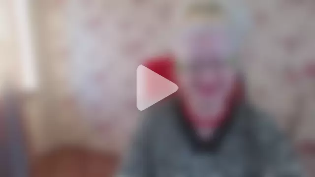 Maya_Mayflower photo 12