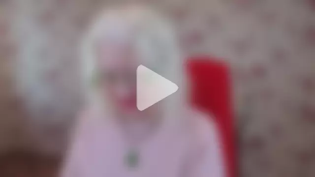 Maya_Mayflower photo 11