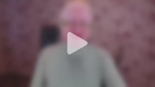 Maya_Mayflower photo 10