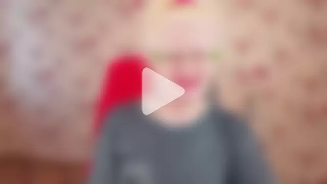 Maya_Mayflower photo 9