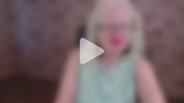 Maya_Mayflower photo 7