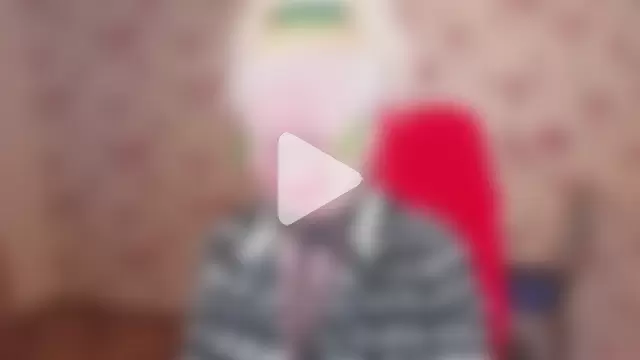 Maya_Mayflower photo 4