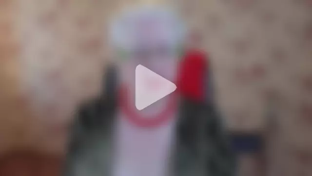 Maya_Mayflower photo 3