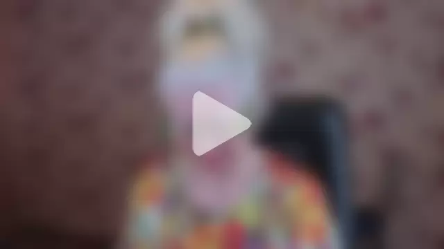 Maya_Mayflower photo 2