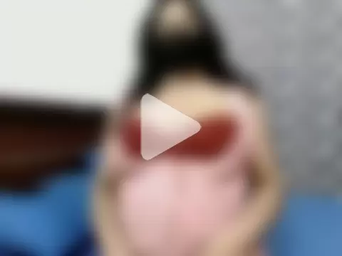 Maya_QueenSL photo 25