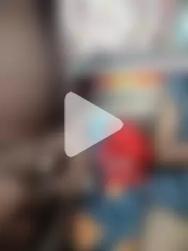Maya_bhoji photo 17
