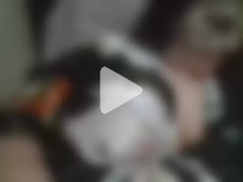 Mayallasexy photo 14