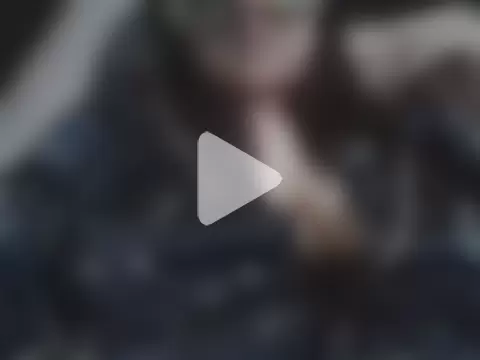 Mayallasexy photo 10