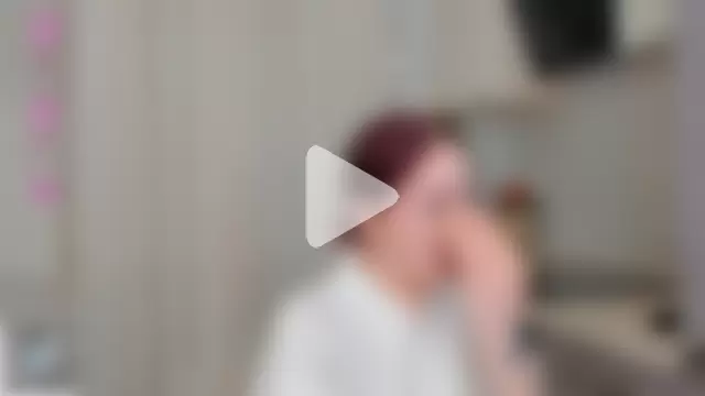 MaydaFarthing photo 13