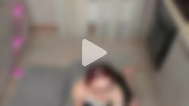 MaydaFarthing photo 11