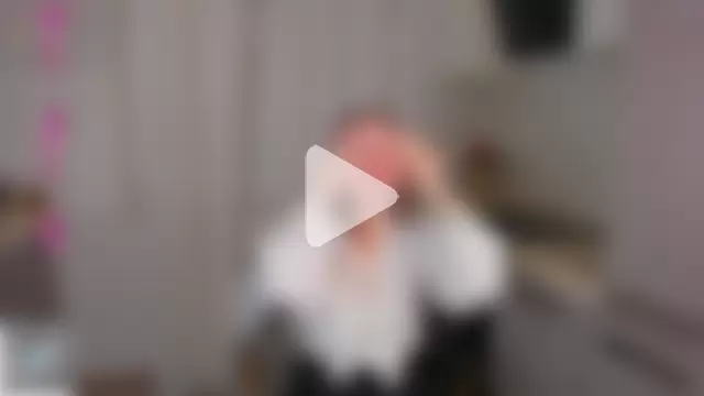 MaydaFarthing photo 7