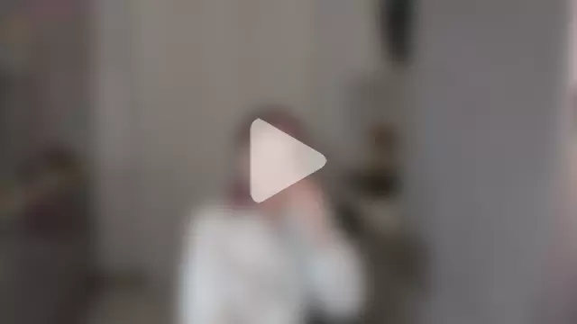 MaydaFarthing photo 3