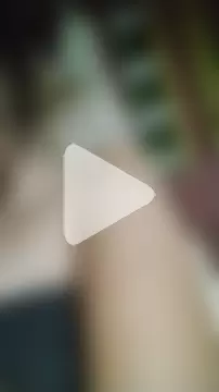 Mayer_09 photo 5