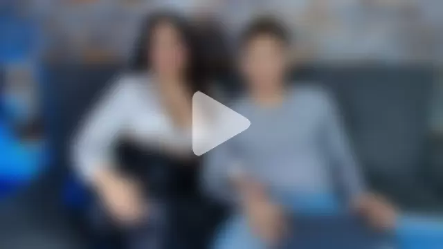 Maykol_Victoriasr photo 14