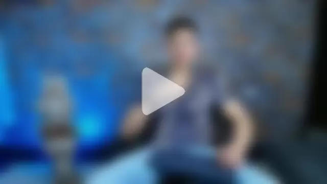 Maykol_Victoriasr photo 8