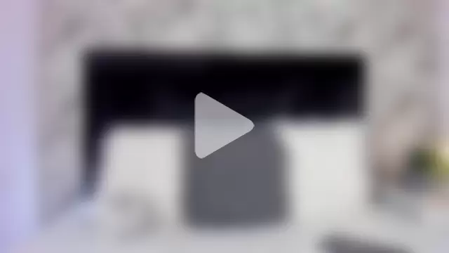 Maylin_Garcia photo 9