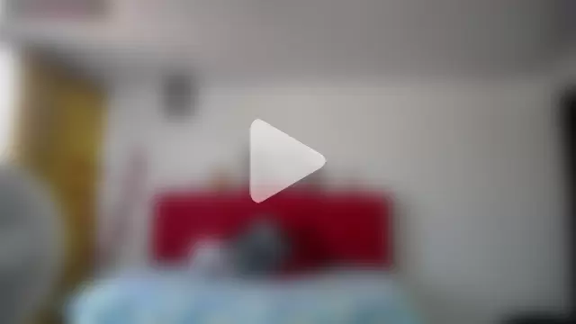 Maylin_horny19 photo 3