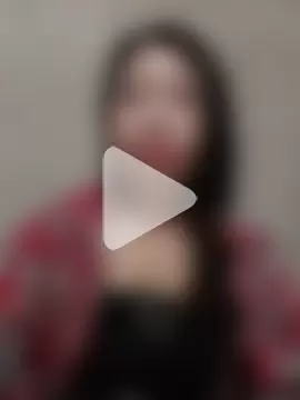 Mayly_lucky2 photo 19