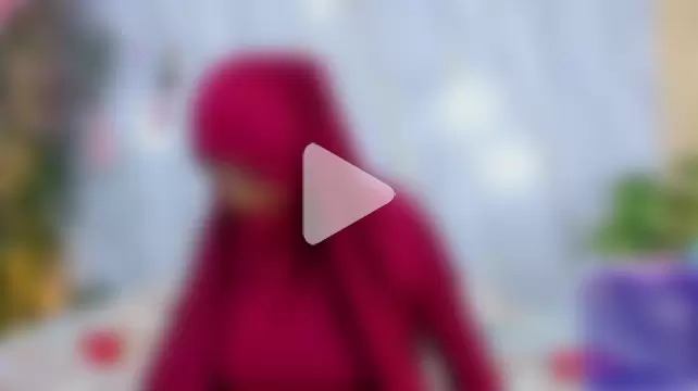 Maysa_Amin photo 23