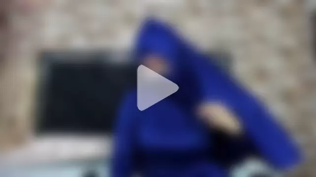 Maysa_Amin photo 18