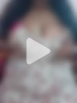 Mayuri-hot photo 15