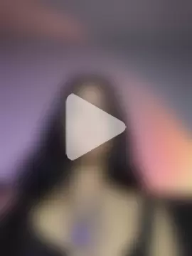 Mazikeen-- photo 10