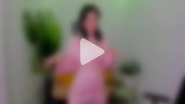 MeLLSawertyq photo 24