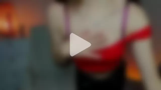 Meagn_Extasy photo 24