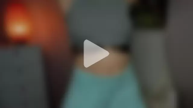 Meagn_Extasy photo 23