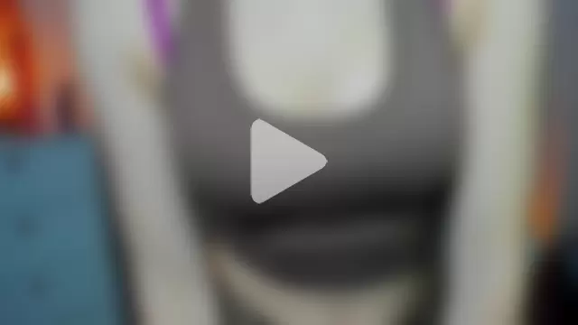 Meagn_Extasy photo 10