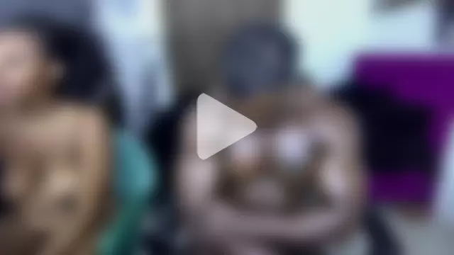 MedellinBlackx photo 24