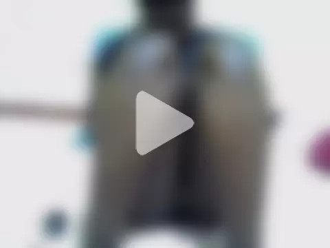 Medilina_01 photo 21