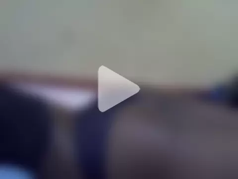 Medilina_01 photo 19