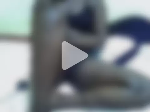 Medilina_01 photo 15