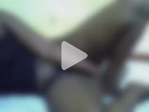 Medilina_01 photo 12