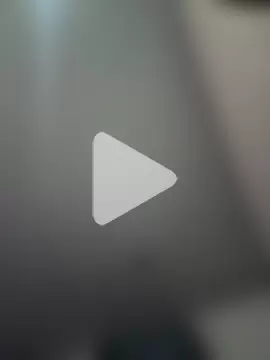 MedusaHot69 photo 12