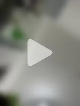 MedusaHot69 photo 10