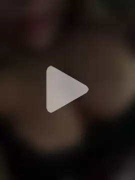 MedusaHot69 photo 8