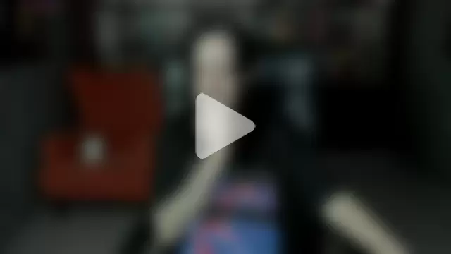 Medusa__Gorgona photo 19