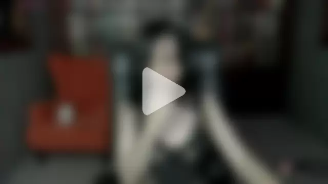 Medusa__Gorgona photo 17